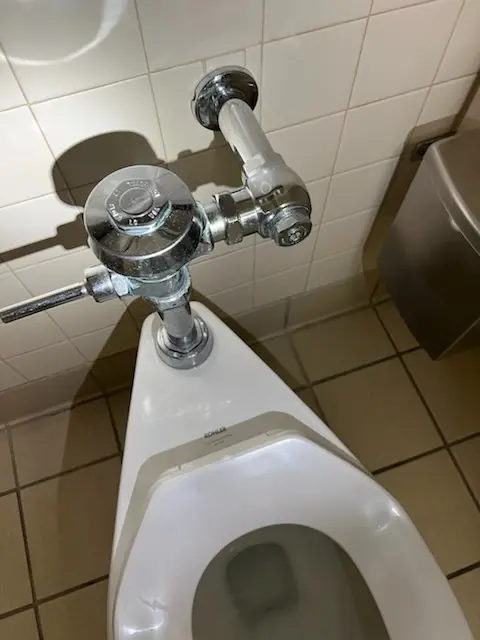 Fixture installation and repair for Hydro Jetting in Marlboro